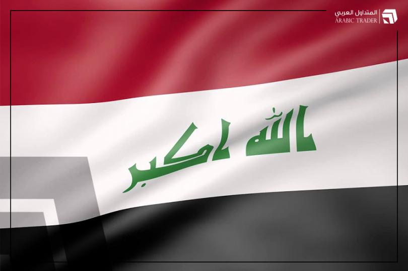 العراق يسجل خسائر قوية بسبب هبوط أسعار النفط