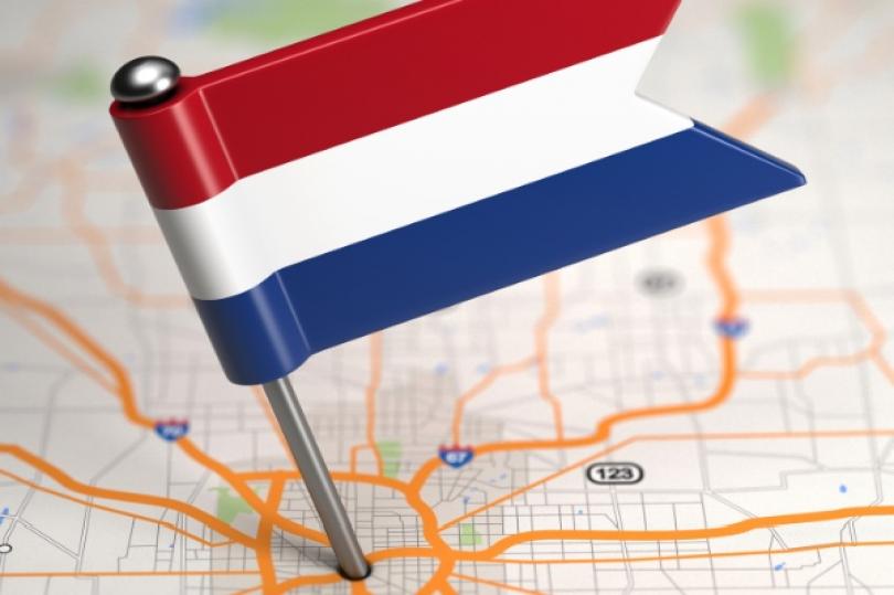 النتائج الأولية تُظهر تقدم الحزب الليبرالي في الانتخابات الهولندية