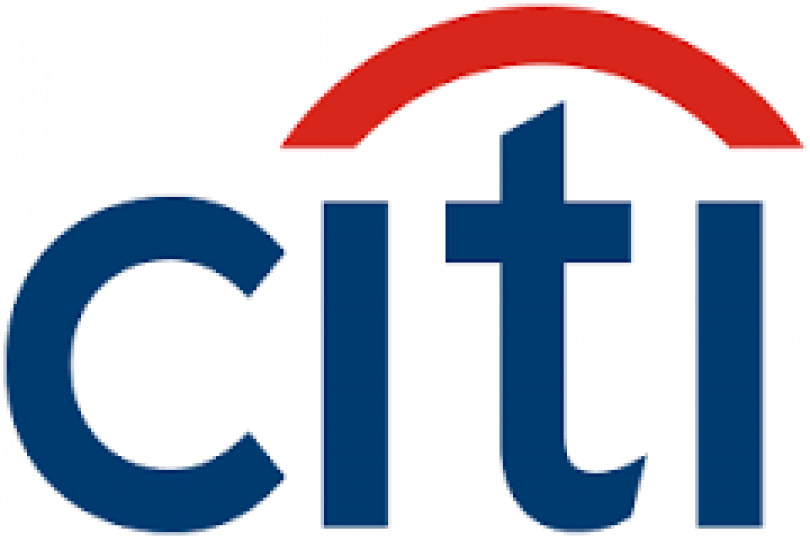 توقعات Citi Bank لزوج الدولار/ كندي