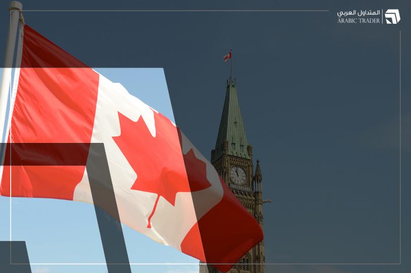 كندا: نمو الناتج المحلي الإجمالي يفوق التوقعات خلال ديسمبر