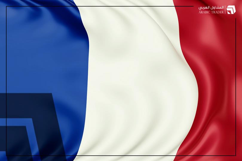 فرنسا: إجمالي أعداد الوفيات بفيروس كورونا ترتفع إلى 8911 حالة