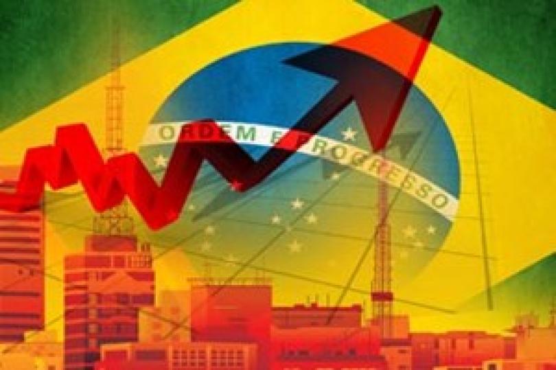 النموذج البرازيلي .. التحول من الفقر إلى أكبر الاقتصادات العالمية في 10 سنوات