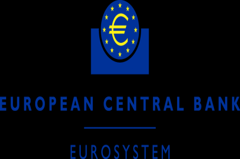 حصيلة مشتريات المركزي الأوروبي من السندات تتخطى 515 مليار يورو