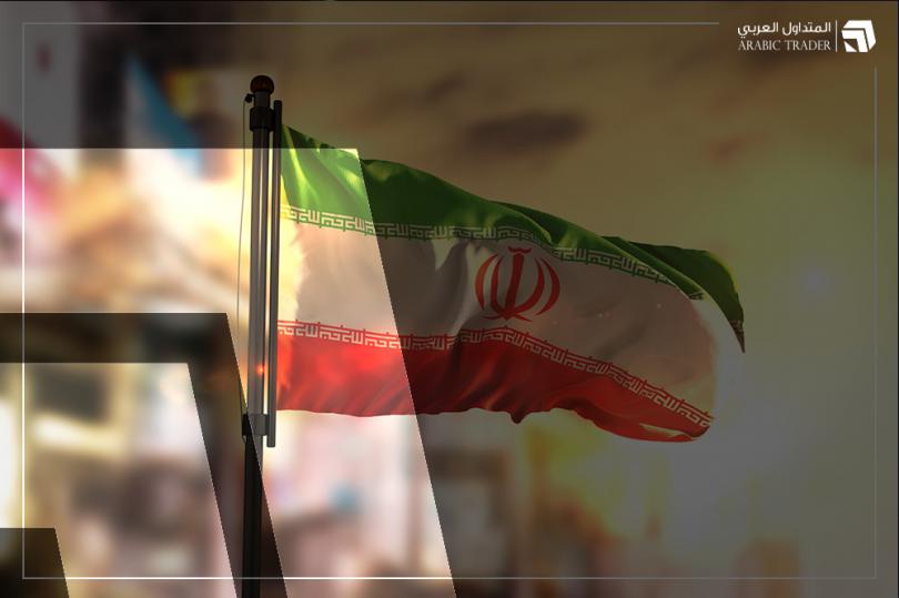 إيران: إصابات الكورونا تتخطى 10 الاف حالة جديدة