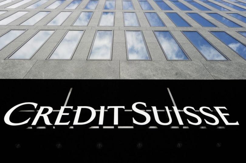بنك Credit Suisse يوضح 3 عوامل تدعم وصول اليورو دولار إلى 1.15
