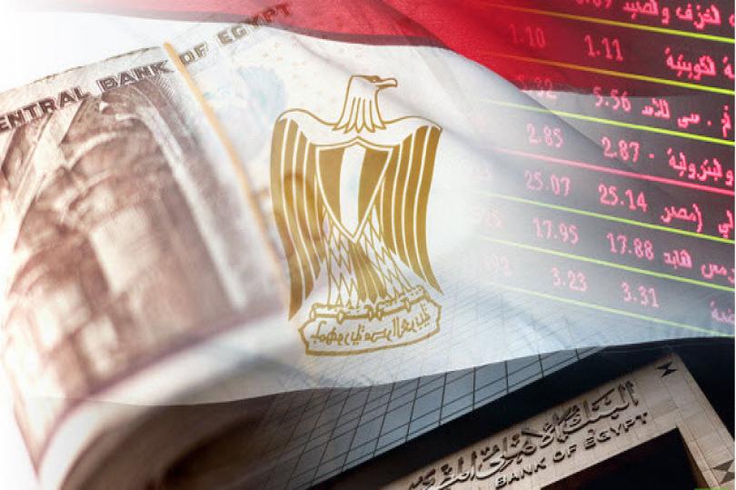أزمة ضريبة القيمة المضافة في مصر وتبعاتها الاقتصادية