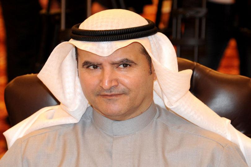 وزير النفط الكويتي: اجتماع فيينا سيبحث تمديد خفض الانتاج 6 أو 9 أشهر