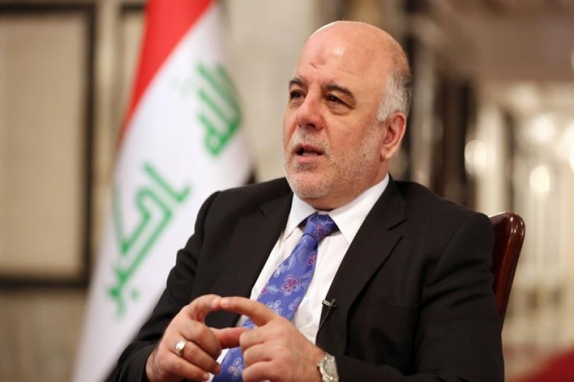 أنباء عن مساندة العراق لمقترح تجميد الإنتاج خلال اجتماع أوبك المقبل