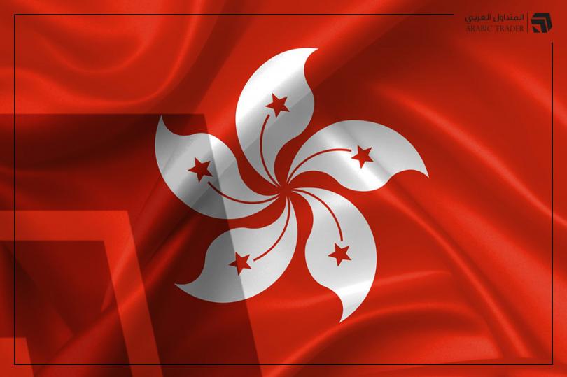 عودة حالة الإغلاق من جديد في هونج كونج مع ارتفاع إصابات كورونا