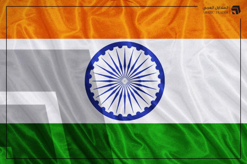 الهند تخطط لإطلاق عملة رقمية سيادية في العام المالي القادم