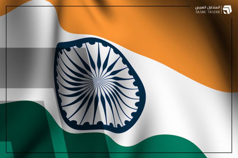 الهند تجري لإبرام اتفاق تجاري مع دول الاتحاد الأوروبي