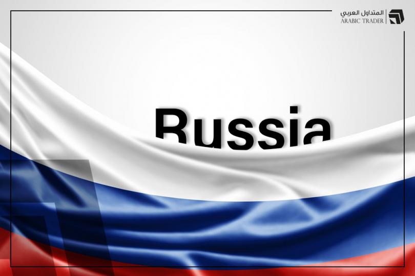 روسيا: ارتفاع أعداد الإصابات بفيروس كورونا إلى 199 حالة