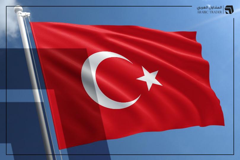 تركيا: ارتفاع أعداد الوفيات بفيروس كورونا إلى 3 حالات