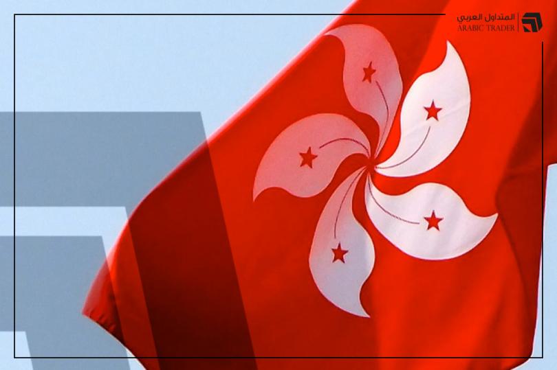 البرلمان الصيني يمرر قانون جديد للأمن القومي في هونج كونج