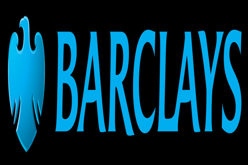 توصية بنك Barclays على الاسترليني دولار