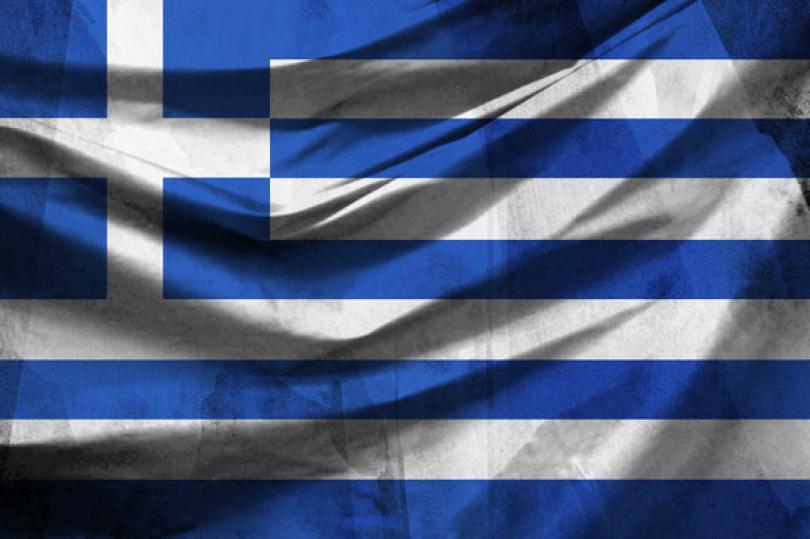 اليونان بين الإفلاس والتقشف