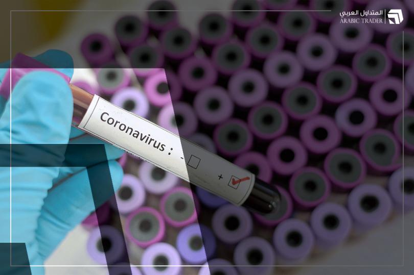 اليابان تسجل أكثر من 222 ألف إصابة يومية جديدة بفيروس كورونا