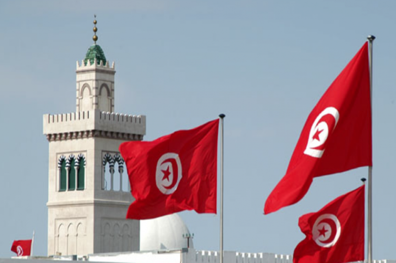 عائدات السياحة بتونس تقفز 40% خلال النصف الأول