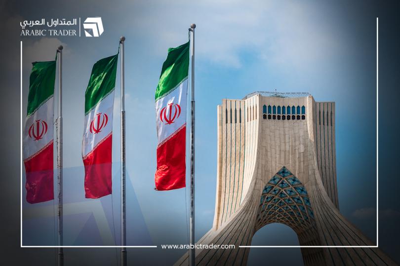 إيران: البنك المركزي يتقدم بمقترح بحذف 4 أصفار من العملة