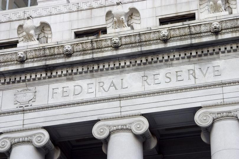 أهم العقبات التي تواجه الاحتياطي الفيدرالي تجاه رفع الفائدة