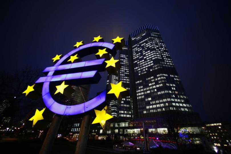 منطقة اليورو من المعارضة إلى الإجماع على التيسير النقدى