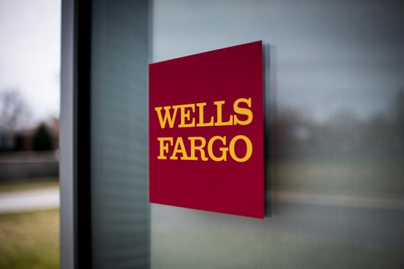تعليق بنك Wells Fargo على بيانات الناتج المحلي الأمريكي