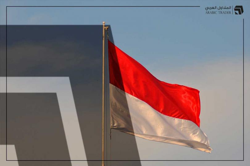 إندونيسيا تعتزم فرض ضرائب على الشركات الكبرى