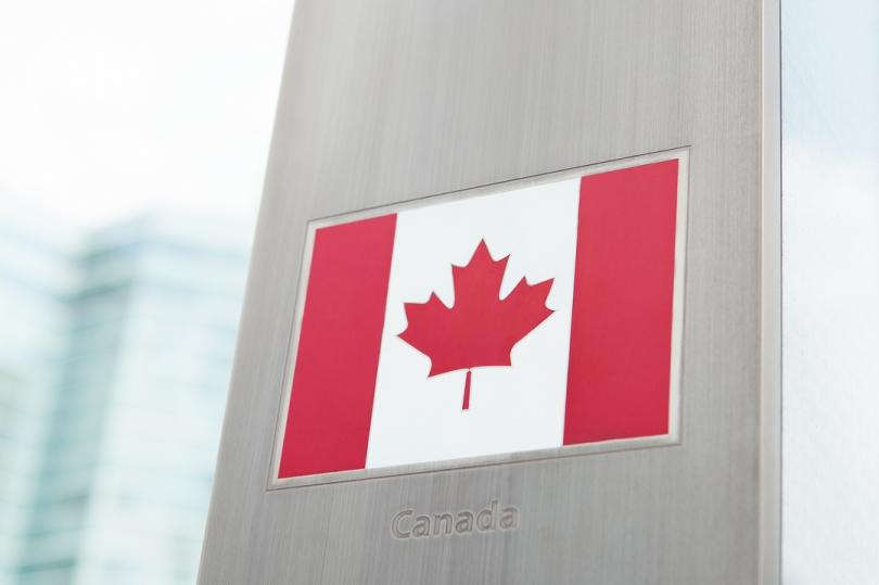 تقلص عجز الميزان التجاري في كندا لأدنى مستوى منذ أكتوبر