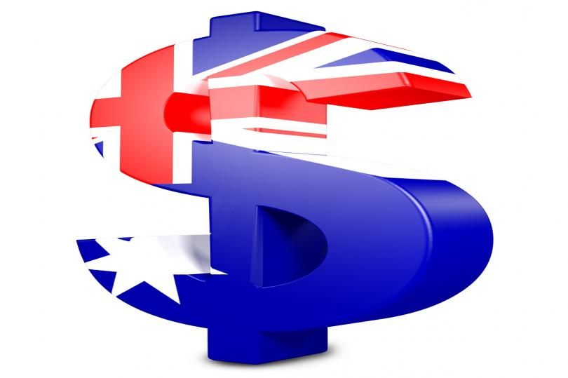 نظرة أساسية للدولار الاسترالي وتوقعات قرار الفائدة