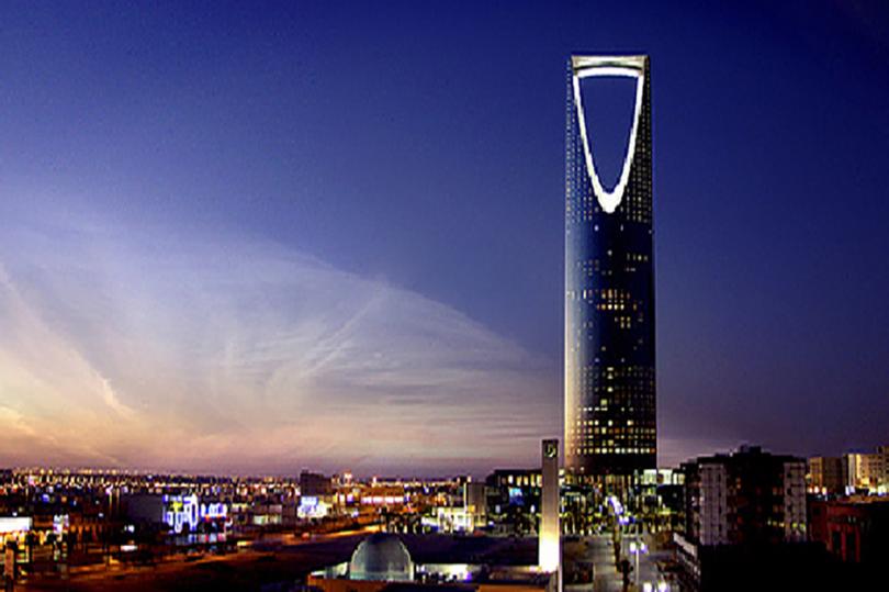 التوترات السياسية في المملكة السعودية تجذب أنظار المستثمرين
