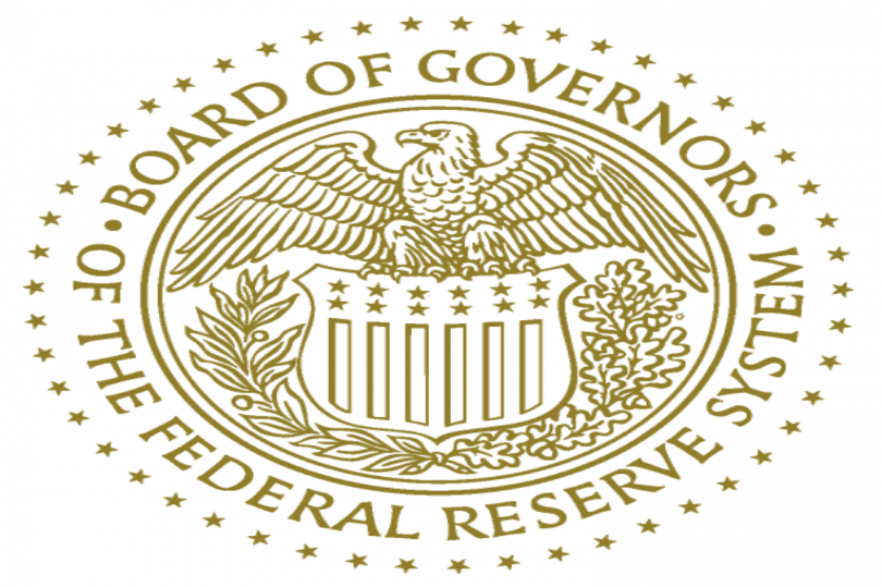 نتائج تصويت بنوك الاحتياطي الفيدرالي الأمريكي بشأن معدلات الفائدة