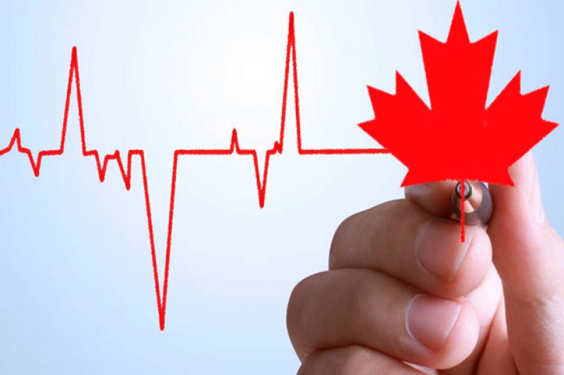 الزوج الدولار/كندي يحلق مرتفعًا بعد البيانات الكندية