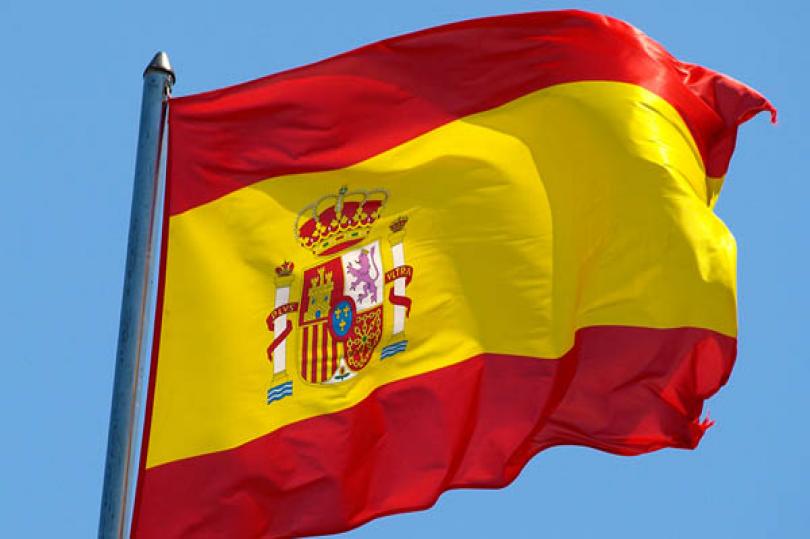 إسبانيا: التغير في أعداد العاطلين عن العمل يتراجع بقوة خلال فبراير