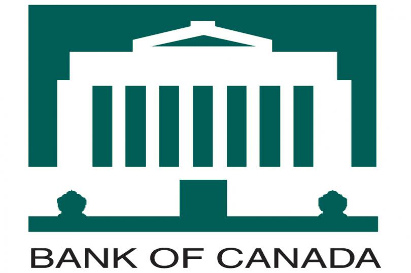 رفع الفائدة الأمريكية لن يؤثر على السياسة النقدية لبنك كندا