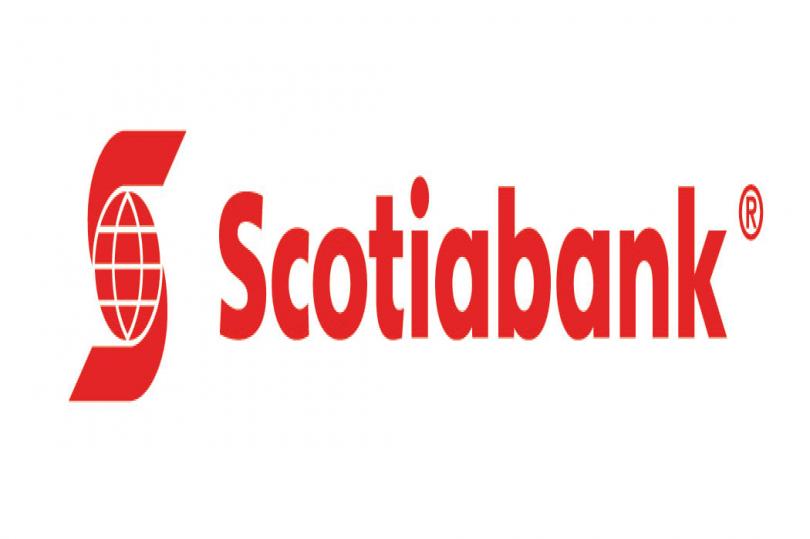 توقعات بنك Scotiabank للدولار/كندي