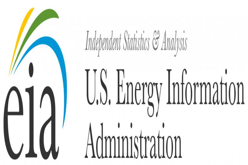إدارة معلومات الطاقة EIA ترفع توقعاتها للإنتاج النفطي الأمريكي وسعر البرميل