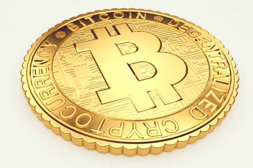 Bitcoin عملة الكترونية تعترف بها ألمانيا وبعض الدول العربية
