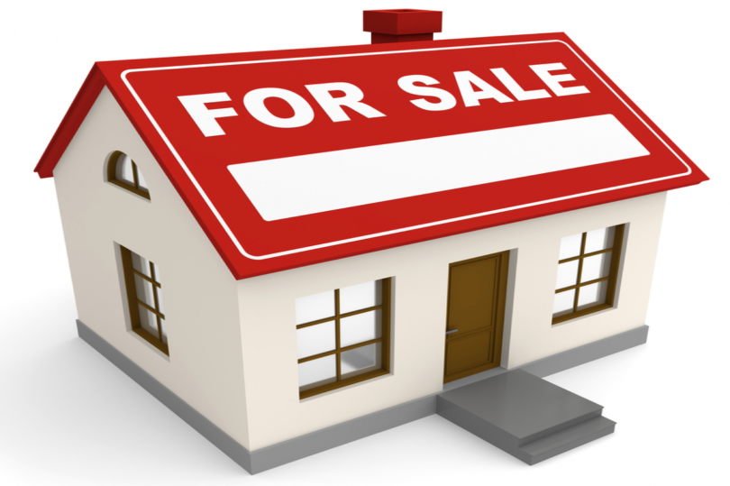 مبيعات المنازل تشير إلى تماسك قطاع الإسكان الأمريكي على الرغم من تراجعها