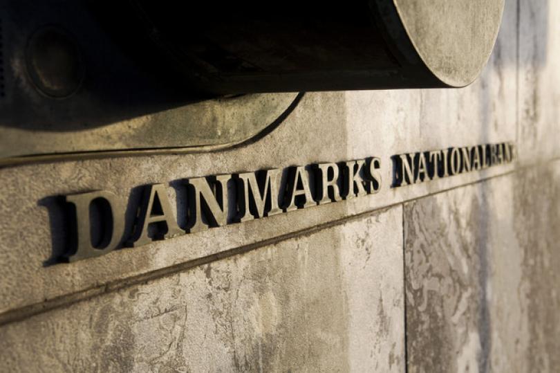 الوطنى الدنماركى يخفض معدلات الفائدة للمرة الرابعة على التوالى