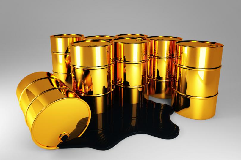 النفط يعجز عن مواجهة الضغوط ويهبط إلى 42 دولار مرة أخرى