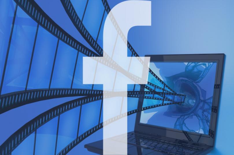 أسهم Facebook تخسر 6% بعد فتح التحقيق في تسريب بيانات المستخدمين