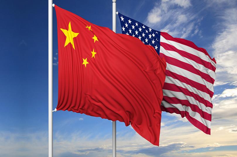 تعليق وزارة التجارة الصينية بشأن المفاوضات التجارية مع الولايات المتحدة
