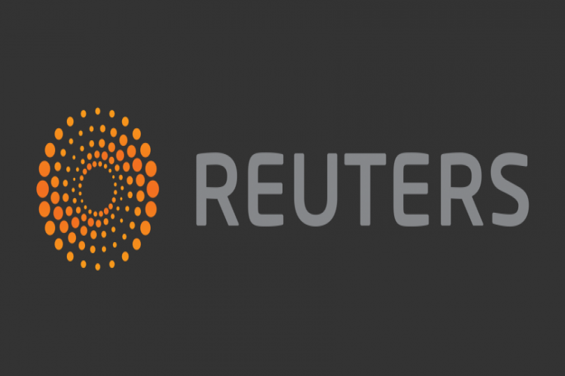 استطلاعات Reuters ترجح إنهاء التيسير النقدي بمنطقة اليورو هذا العام