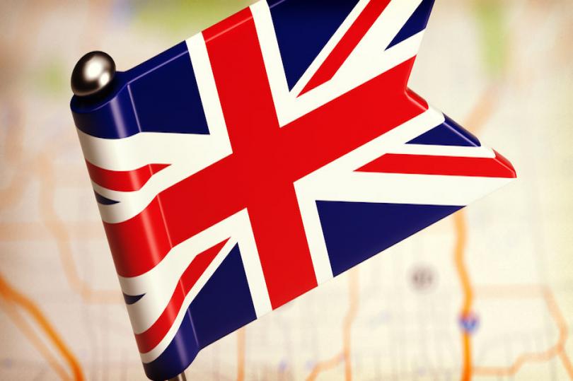 السيناريو المتوقع لبيانات التضخم البريطانية وتأثيرها على الاسترليني