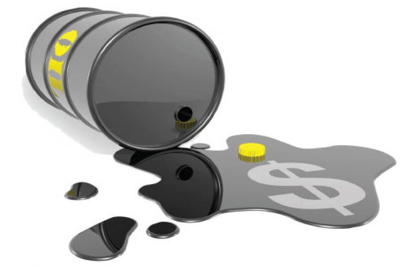 أسواق النفط تقف حائرة في انتظار قرار الفائدة الأمريكية واجتماع الأوبك