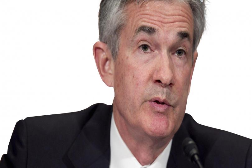 باول: بيانات الفيدرالي غالباً ما توحي بالغموض حيال مسار الفائدة
