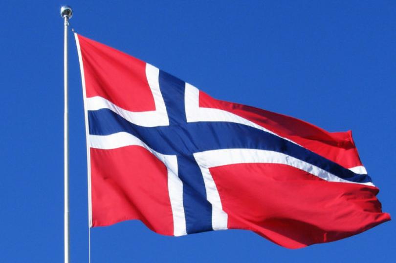 النرويج تستثني قطاع الطاقة من استثمارات صندوق الثروة السيادي مع تراجعات النفط