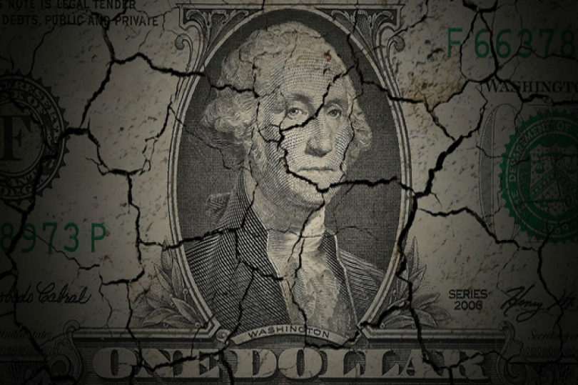 حذر الأسواق تجاه بيان الاحتياطي الفيدرالي غداً يثقل تداولات الدولار