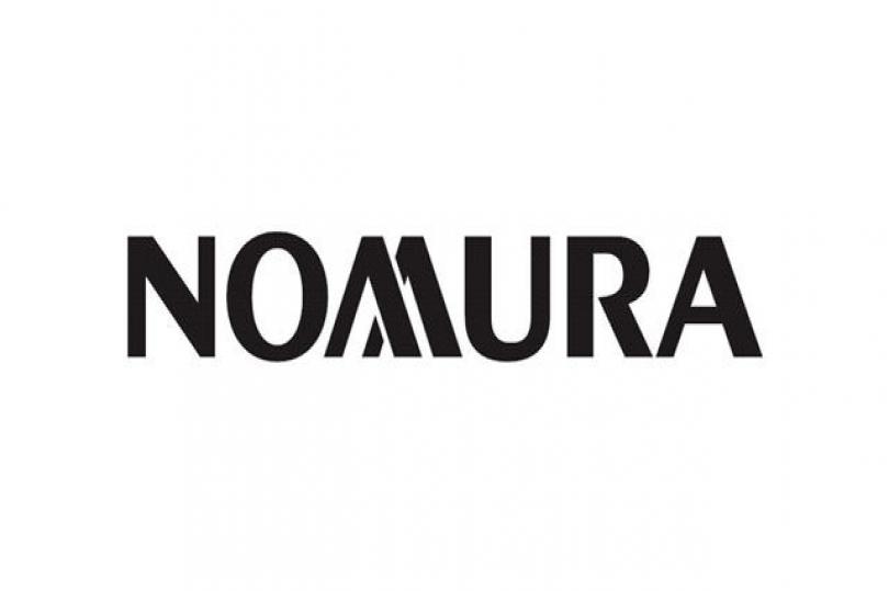 مؤسسة Nomura تتوقع إعلان بنك اليابان عن تدابير تحفيزية جديدة هذا الأسبوع