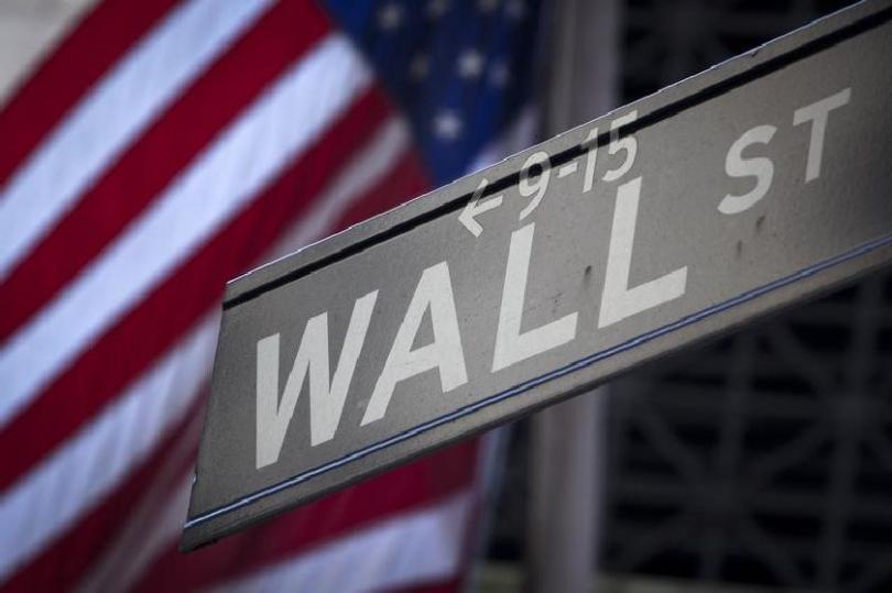 عاجل: الأسهم الأمريكية ترتفع قبل قرار الفيدرالي..لكنها تحت "التهديد"